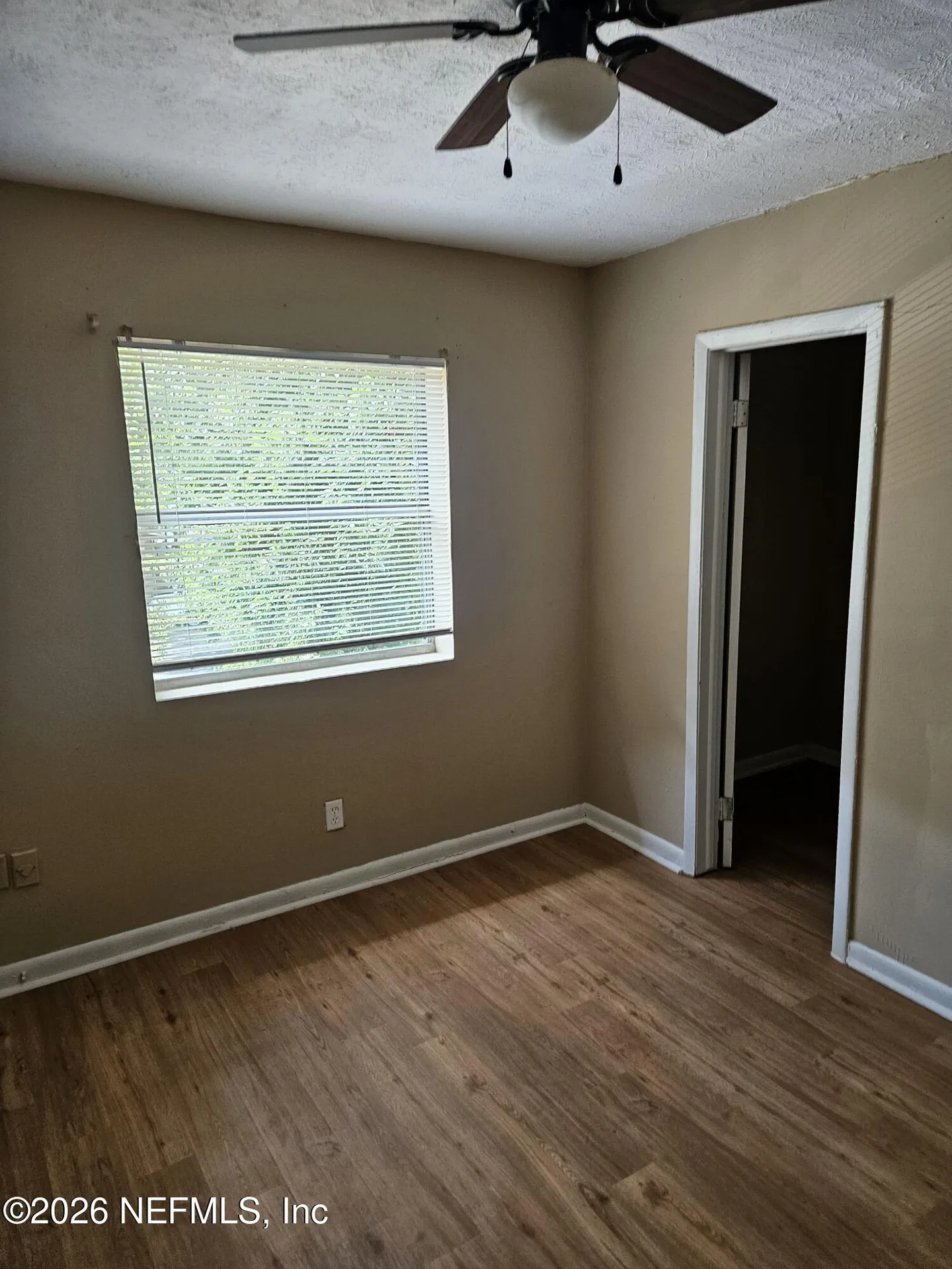 1975 Erline Drive Jacksonville FL 32209