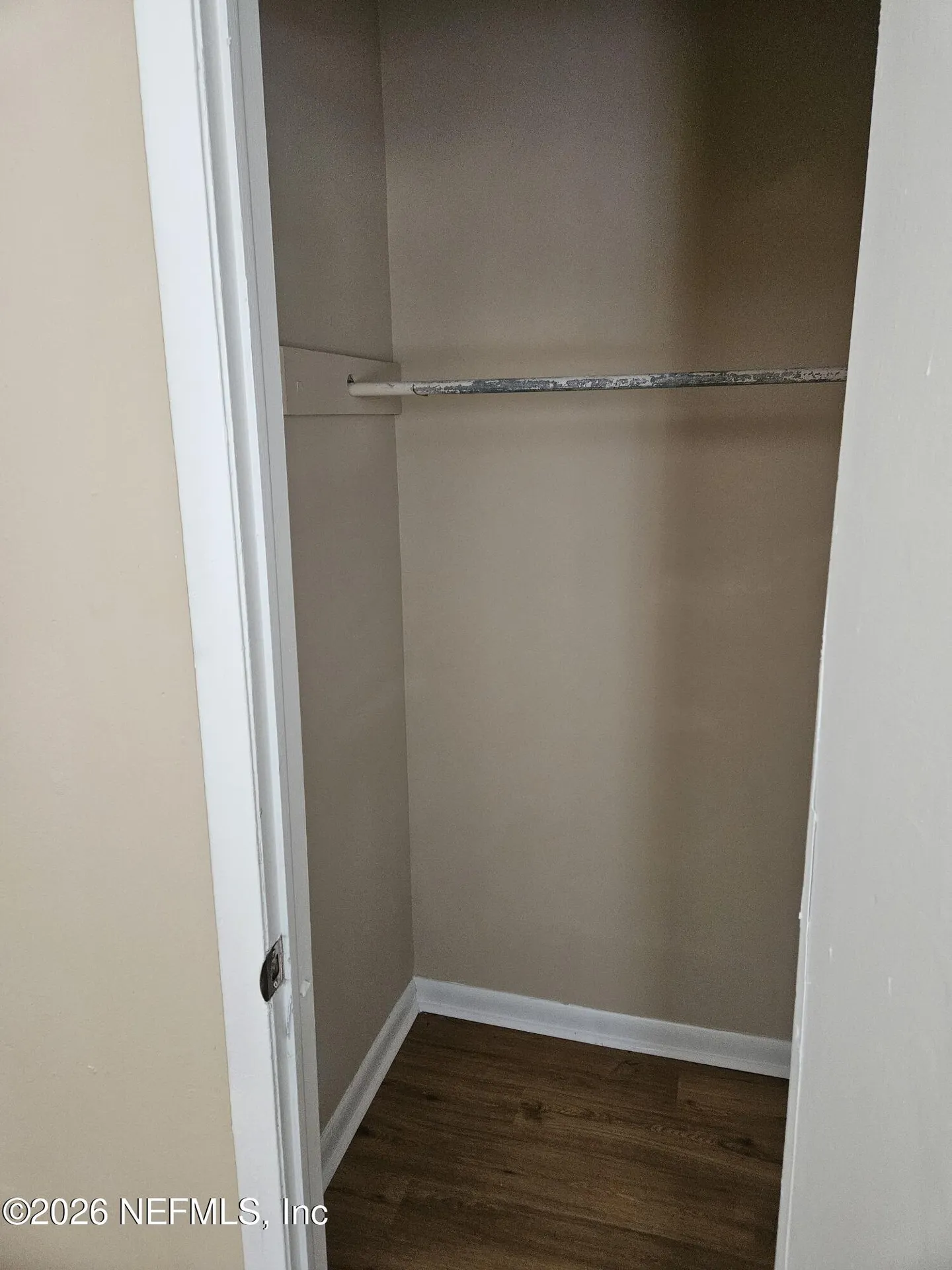 1975 Erline Drive Jacksonville FL 32209