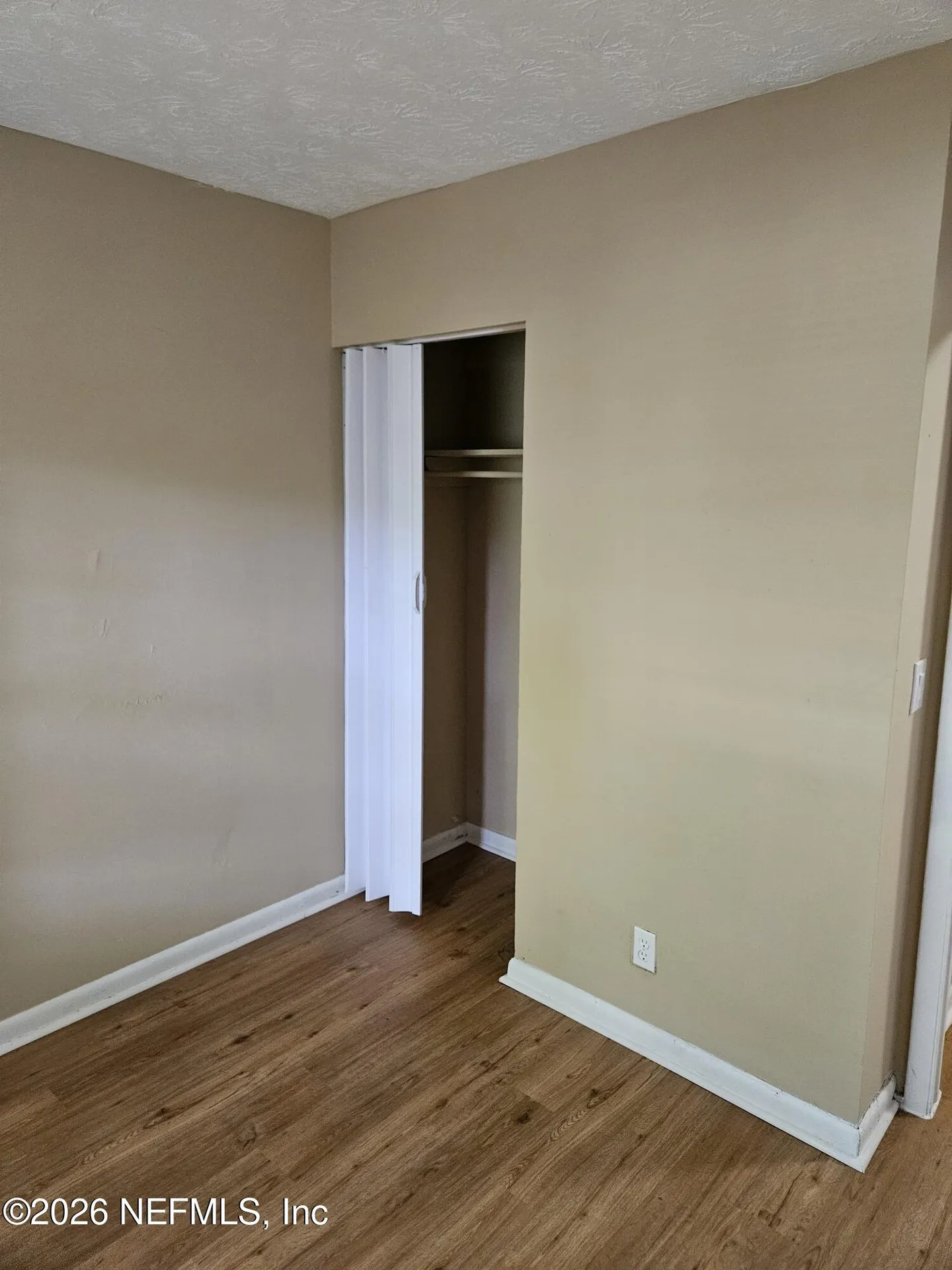 1975 Erline Drive Jacksonville FL 32209
