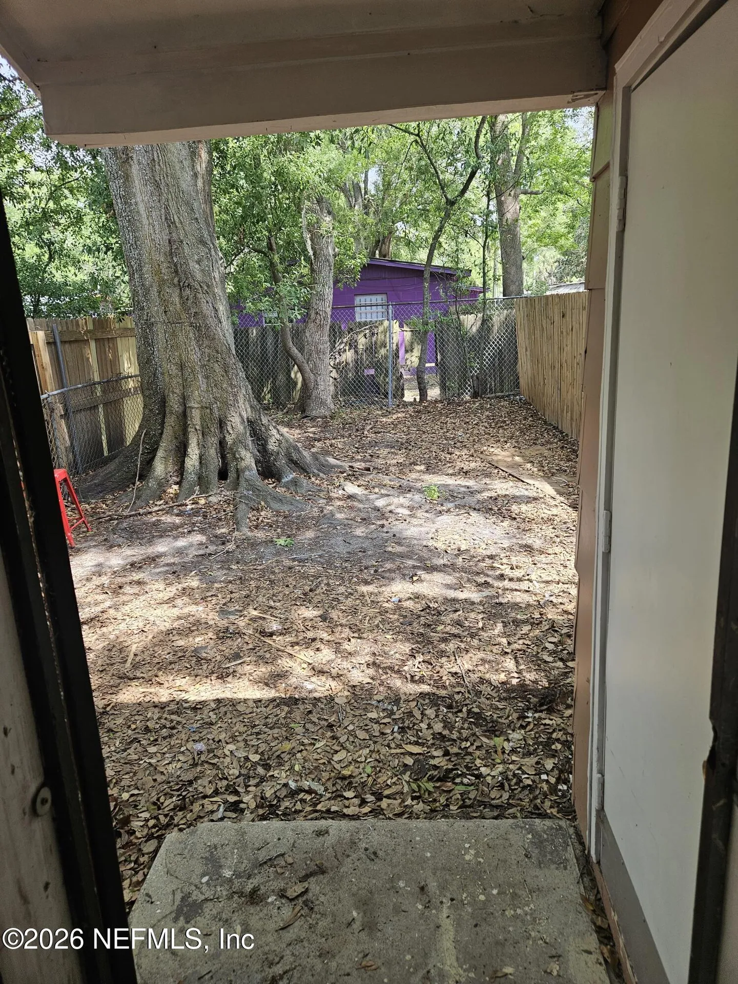 1975 Erline Drive Jacksonville FL 32209