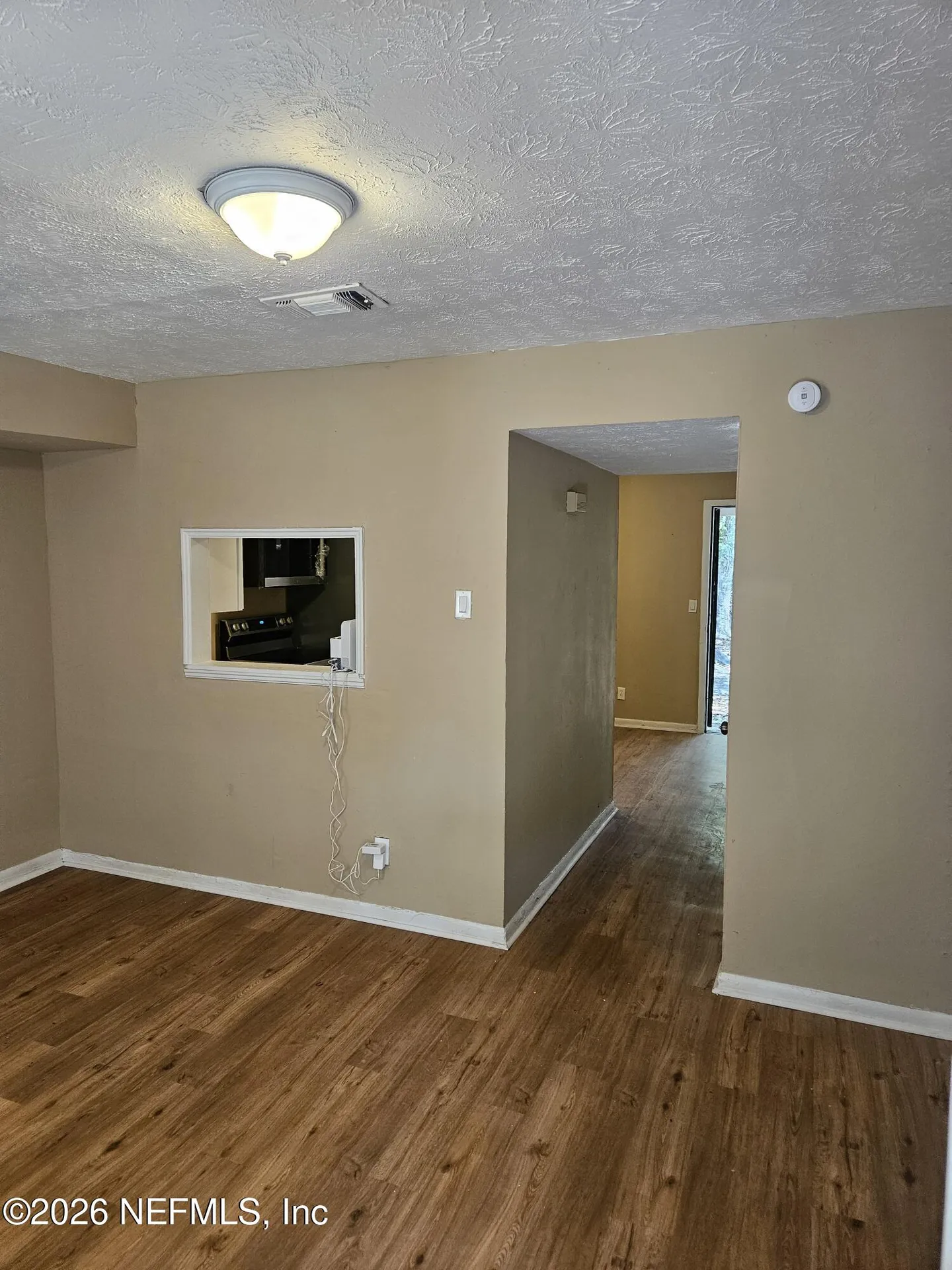 1975 Erline Drive Jacksonville FL 32209