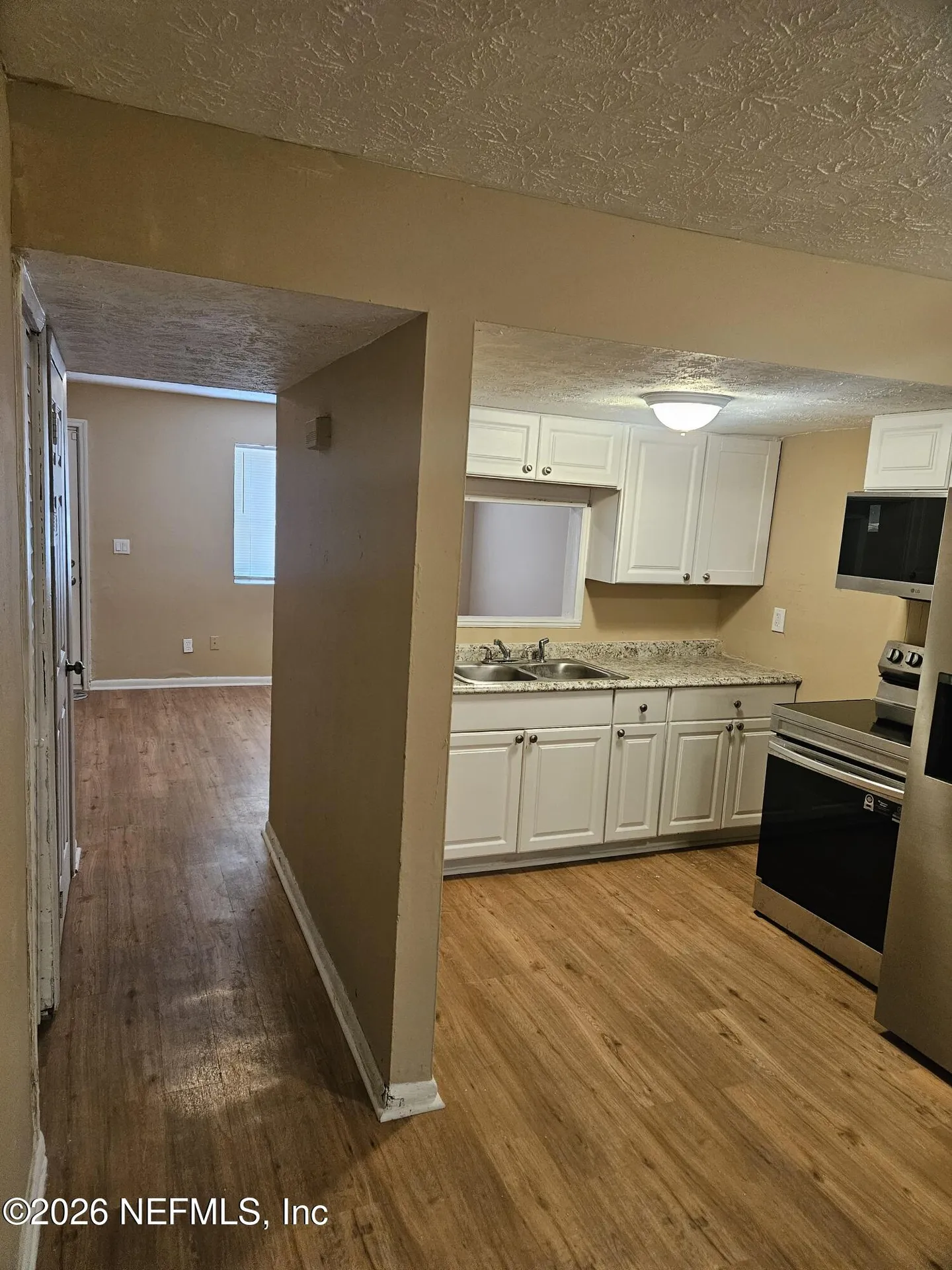 1975 Erline Drive Jacksonville FL 32209