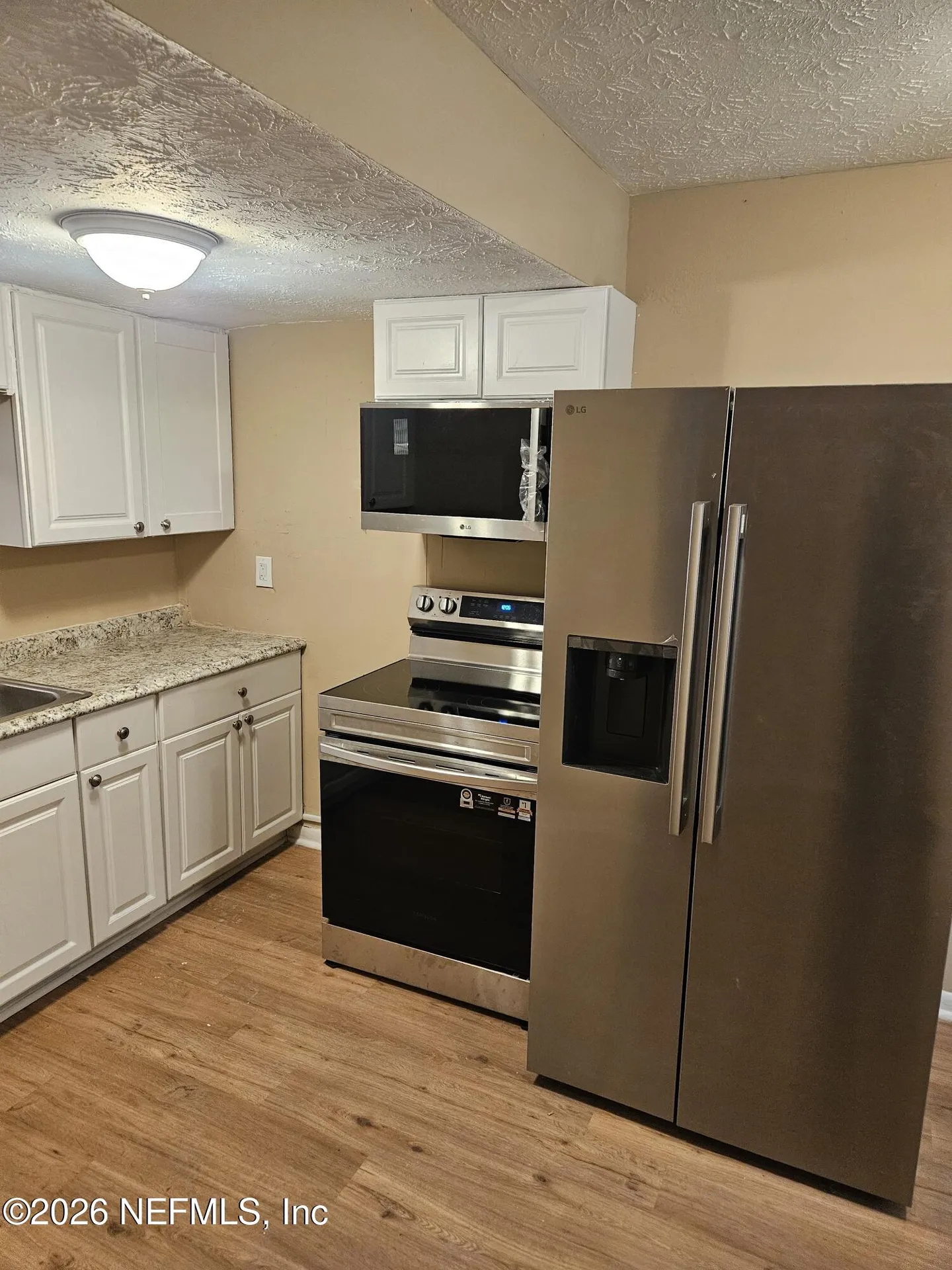 1975 Erline Drive Jacksonville FL 32209