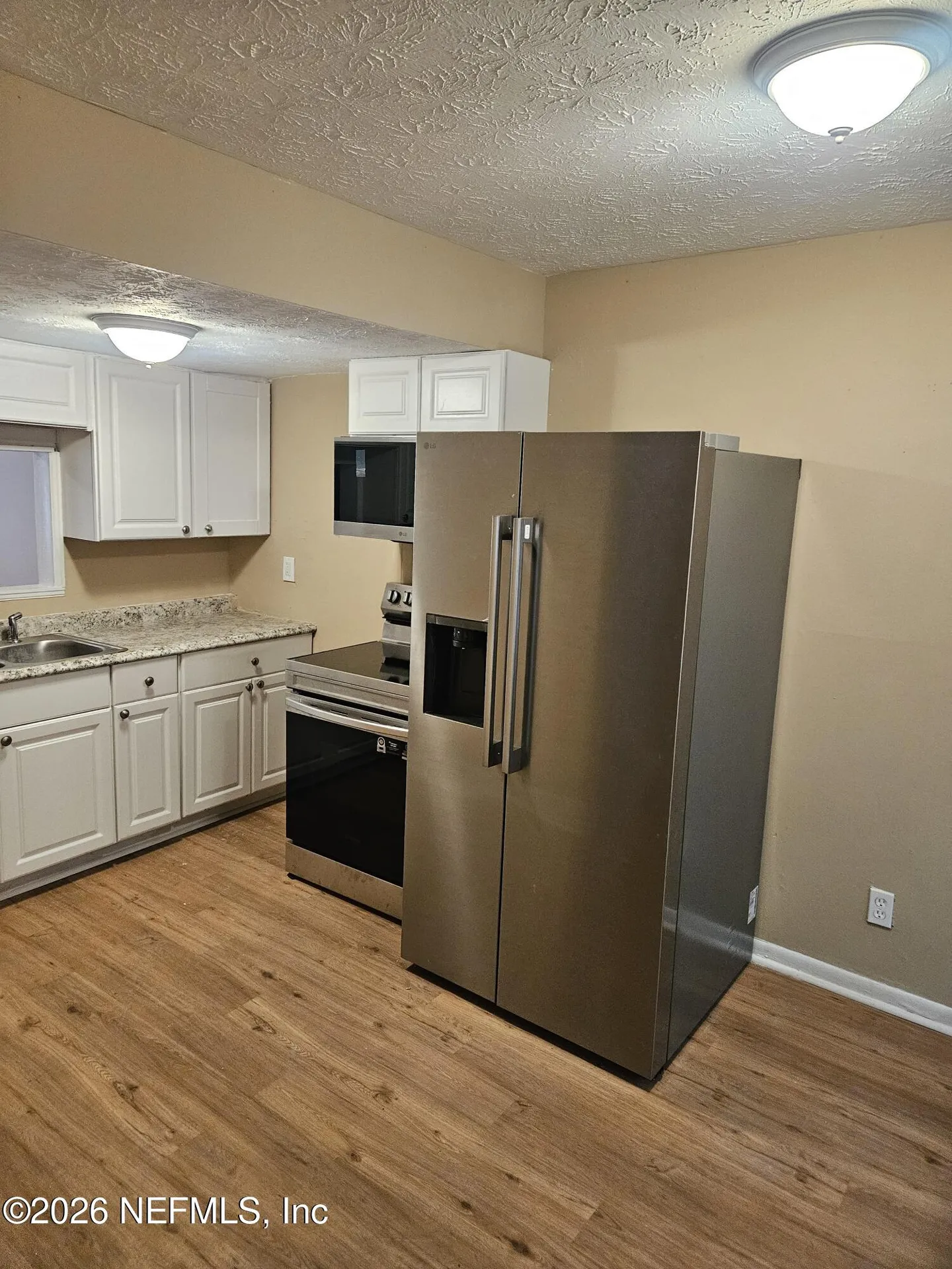 1975 Erline Drive Jacksonville FL 32209