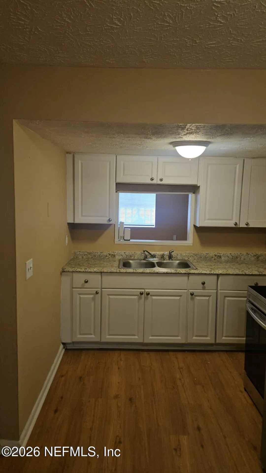 1975 Erline Drive Jacksonville FL 32209
