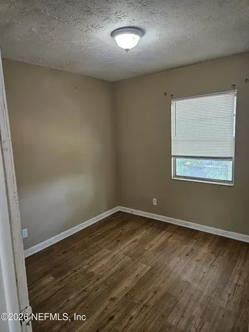 1975 Erline Drive Jacksonville FL 32209