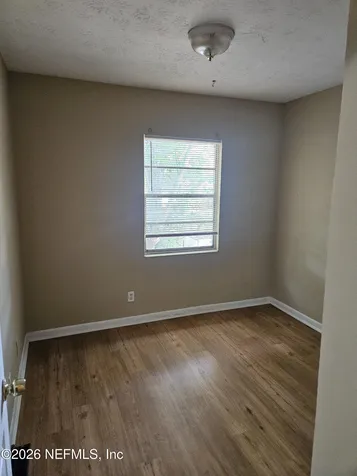 1975 Erline Drive Jacksonville FL 32209