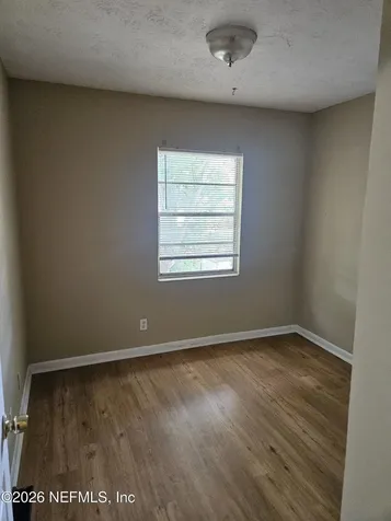 1975 Erline Drive Jacksonville FL 32209