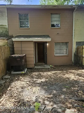 1975 Erline Drive Jacksonville FL 32209
