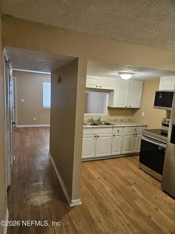 1975 Erline Drive Jacksonville FL 32209