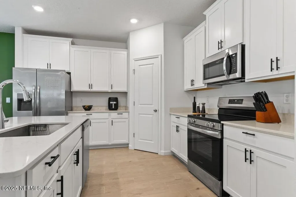 9719 Giada Drive Jacksonville FL 32219
