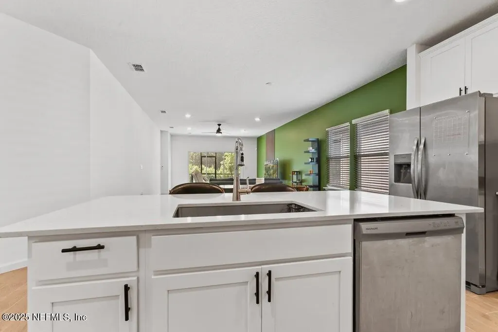 9719 Giada Drive Jacksonville FL 32219