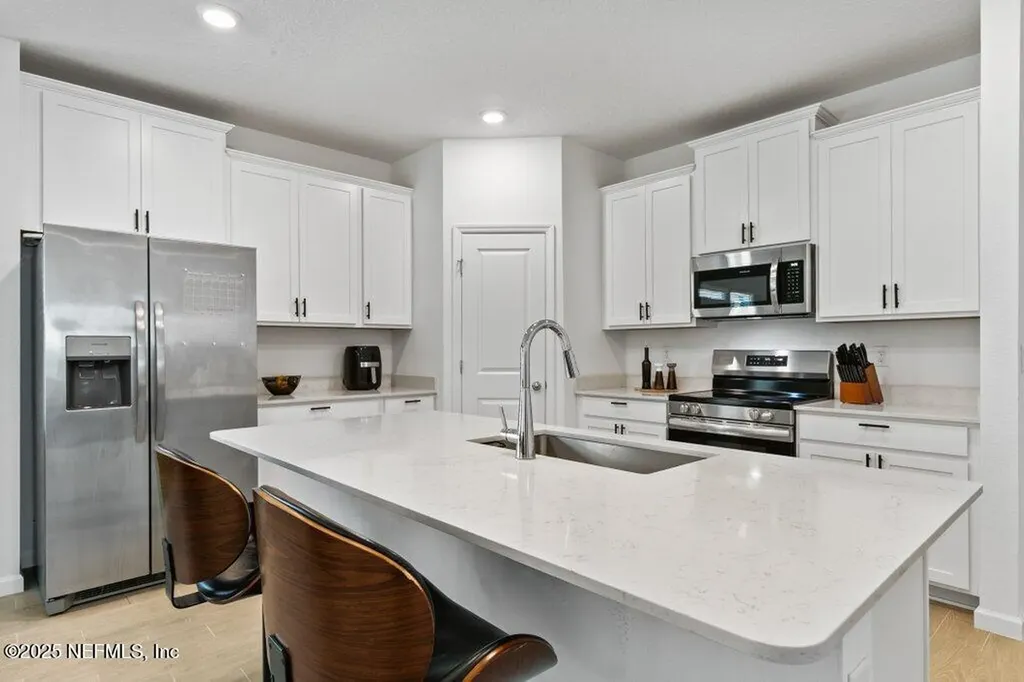 9719 Giada Drive Jacksonville FL 32219