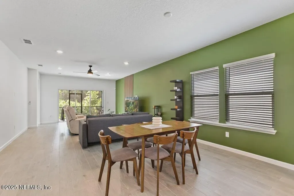 9719 Giada Drive Jacksonville FL 32219