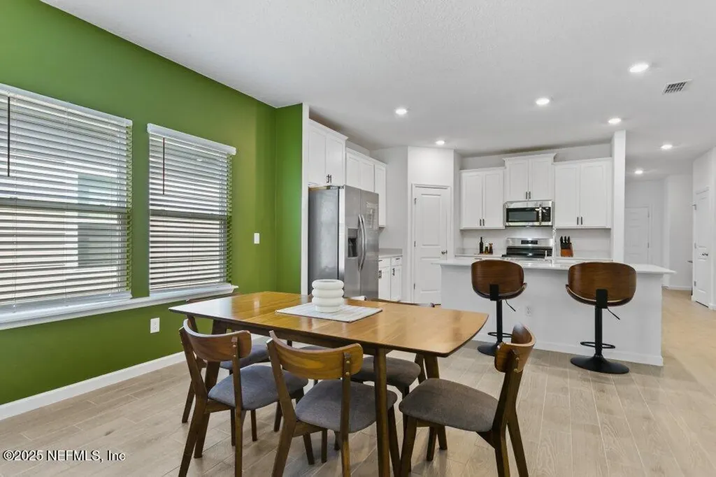 9719 Giada Drive Jacksonville FL 32219