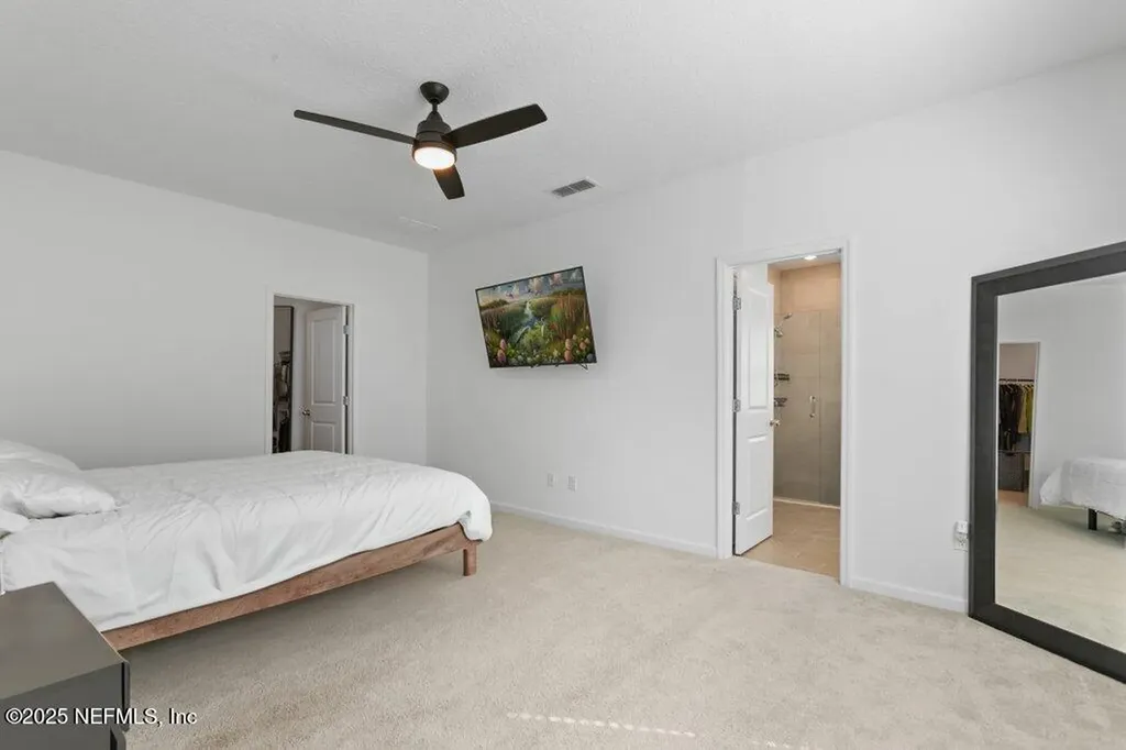 9719 Giada Drive Jacksonville FL 32219