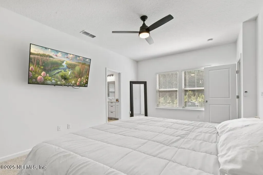 9719 Giada Drive Jacksonville FL 32219