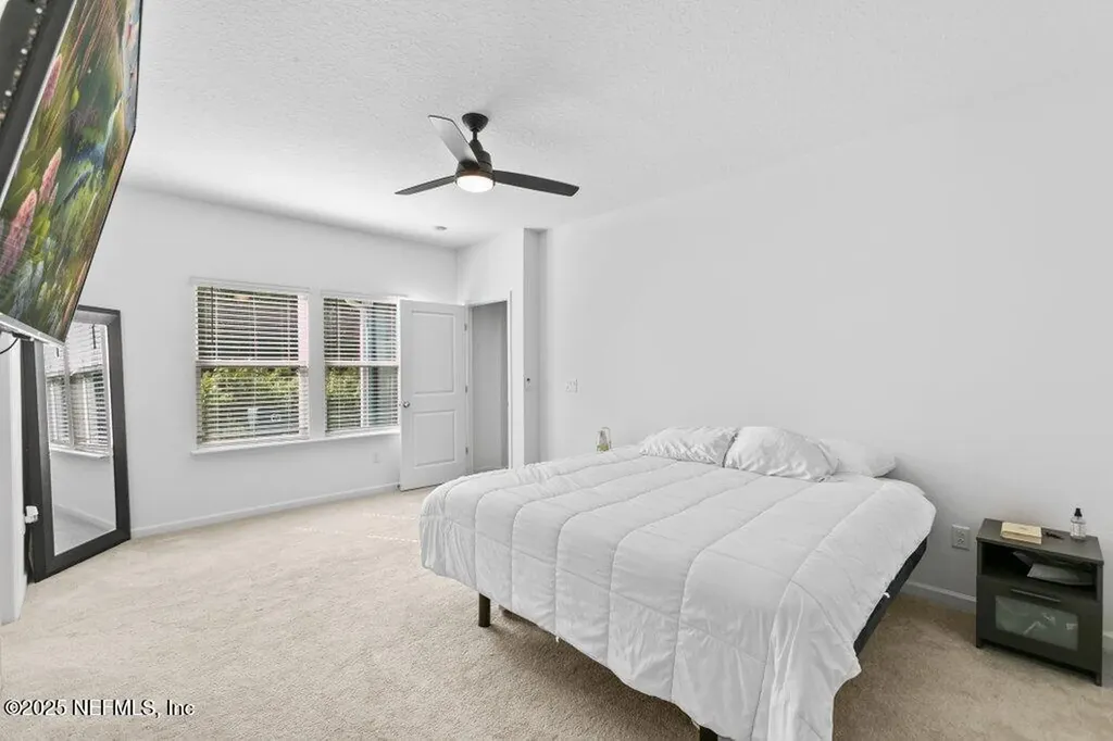 9719 Giada Drive Jacksonville FL 32219