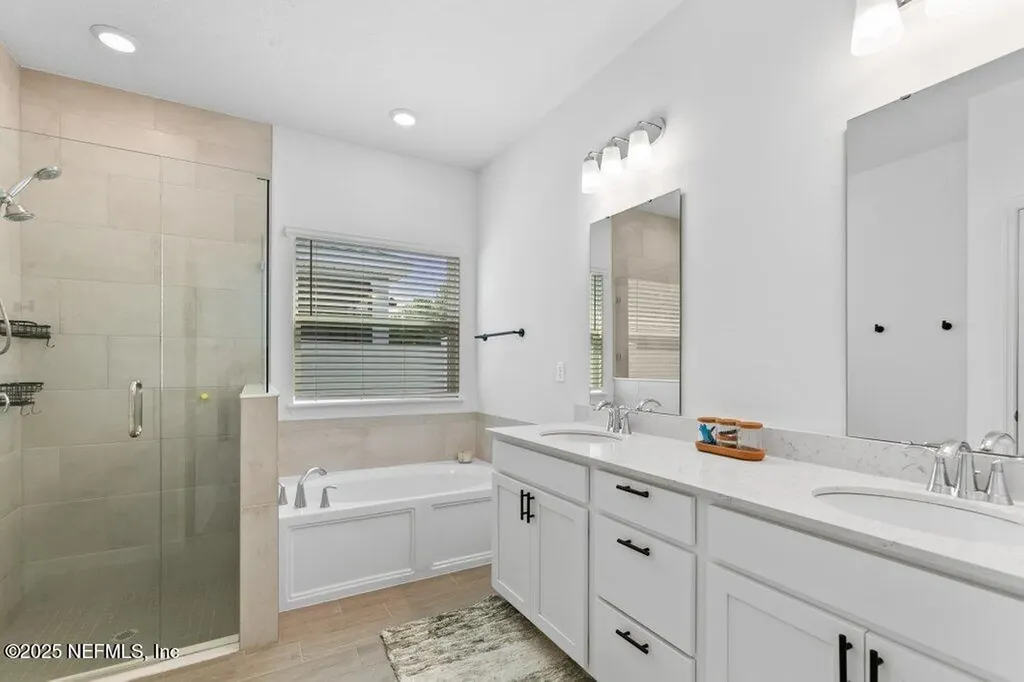 9719 Giada Drive Jacksonville FL 32219