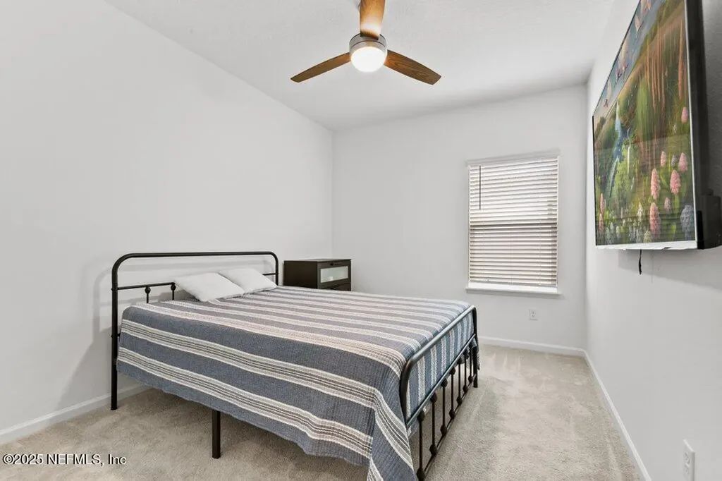 9719 Giada Drive Jacksonville FL 32219