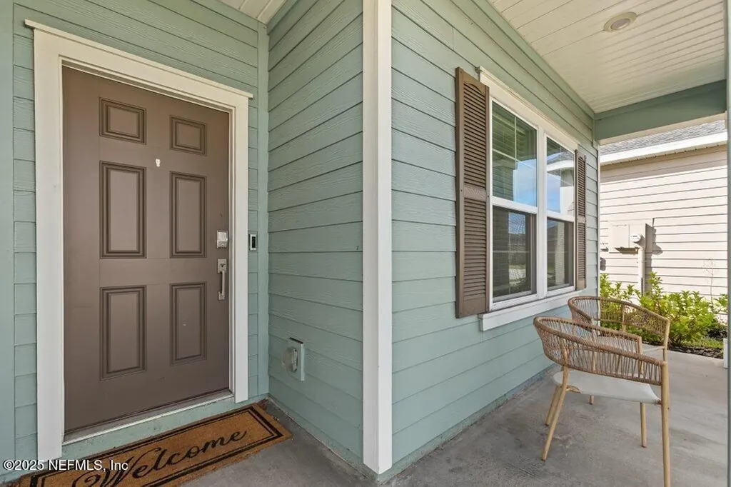 9719 Giada Drive Jacksonville FL 32219