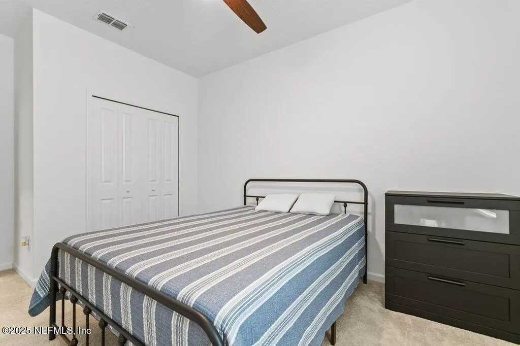 9719 Giada Drive Jacksonville FL 32219