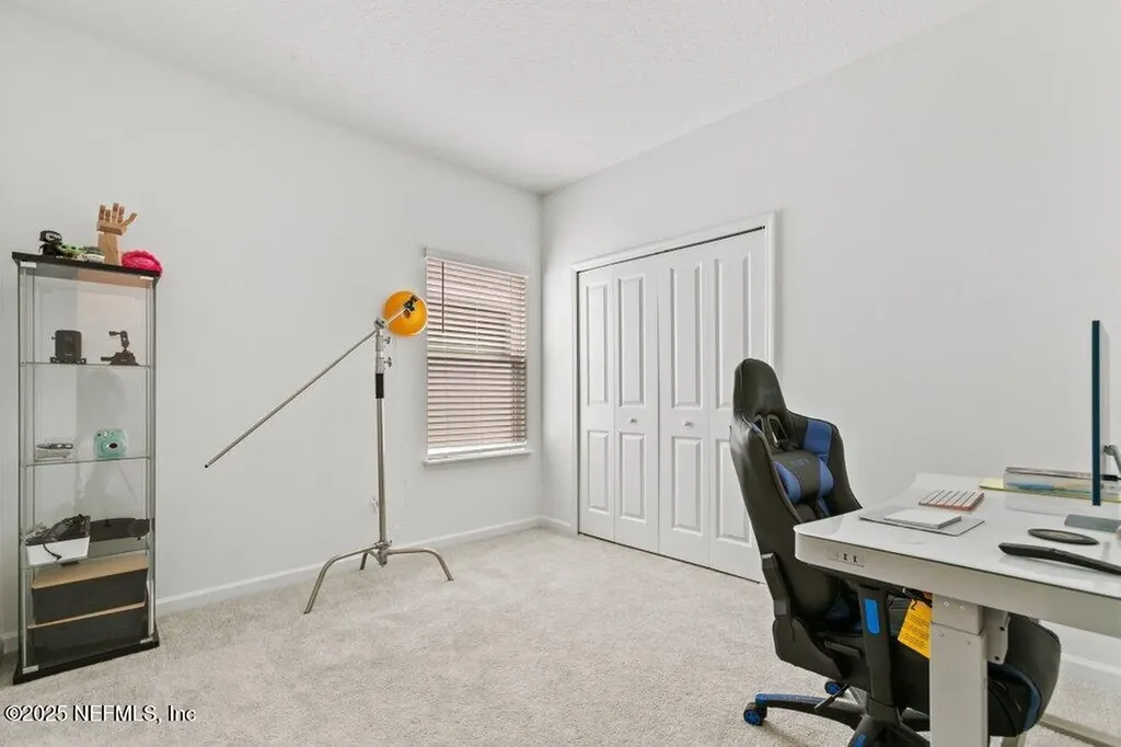 9719 Giada Drive Jacksonville FL 32219