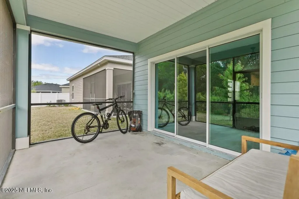 9719 Giada Drive Jacksonville FL 32219