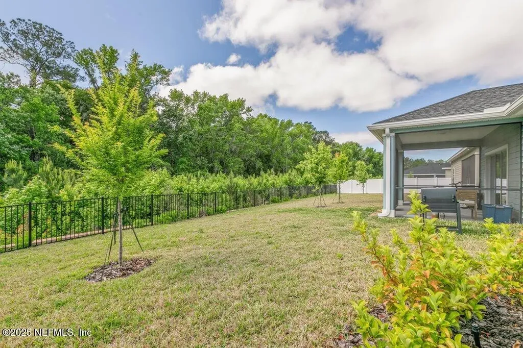 9719 Giada Drive Jacksonville FL 32219
