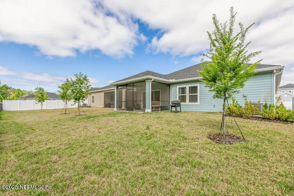 9719 Giada Drive Jacksonville FL 32219
