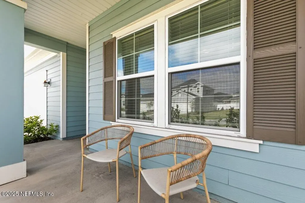 9719 Giada Drive Jacksonville FL 32219