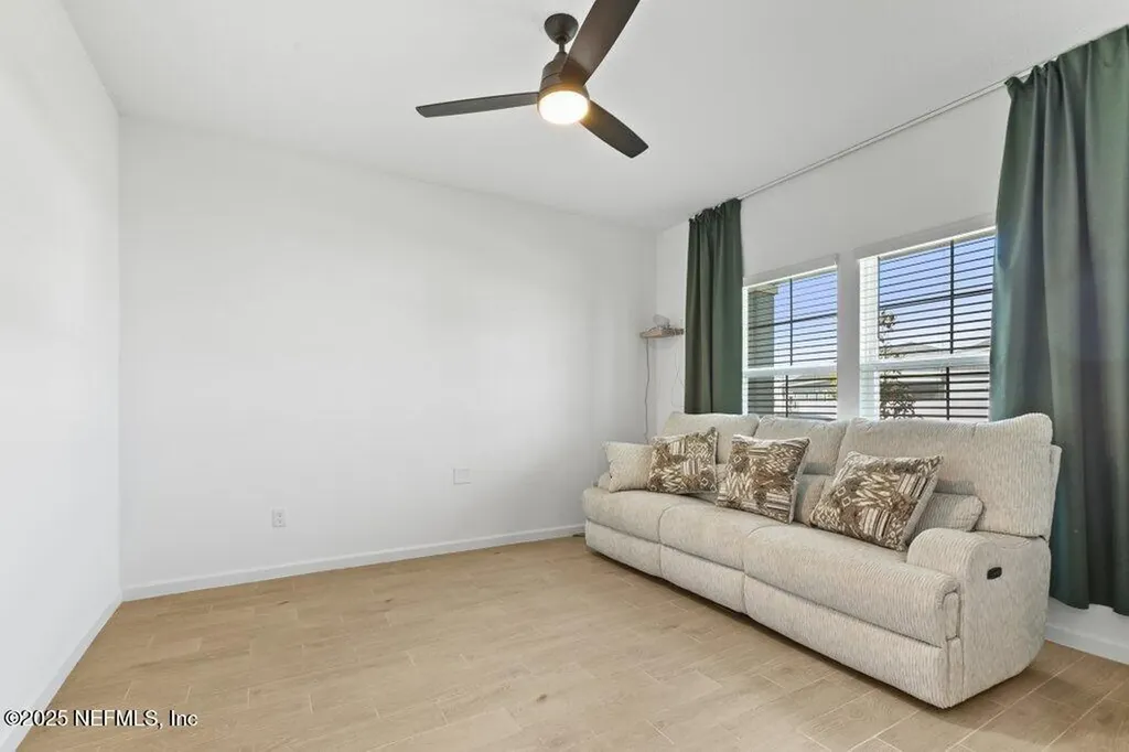 9719 Giada Drive Jacksonville FL 32219