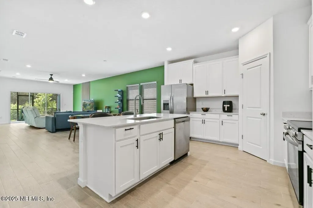 9719 Giada Drive Jacksonville FL 32219