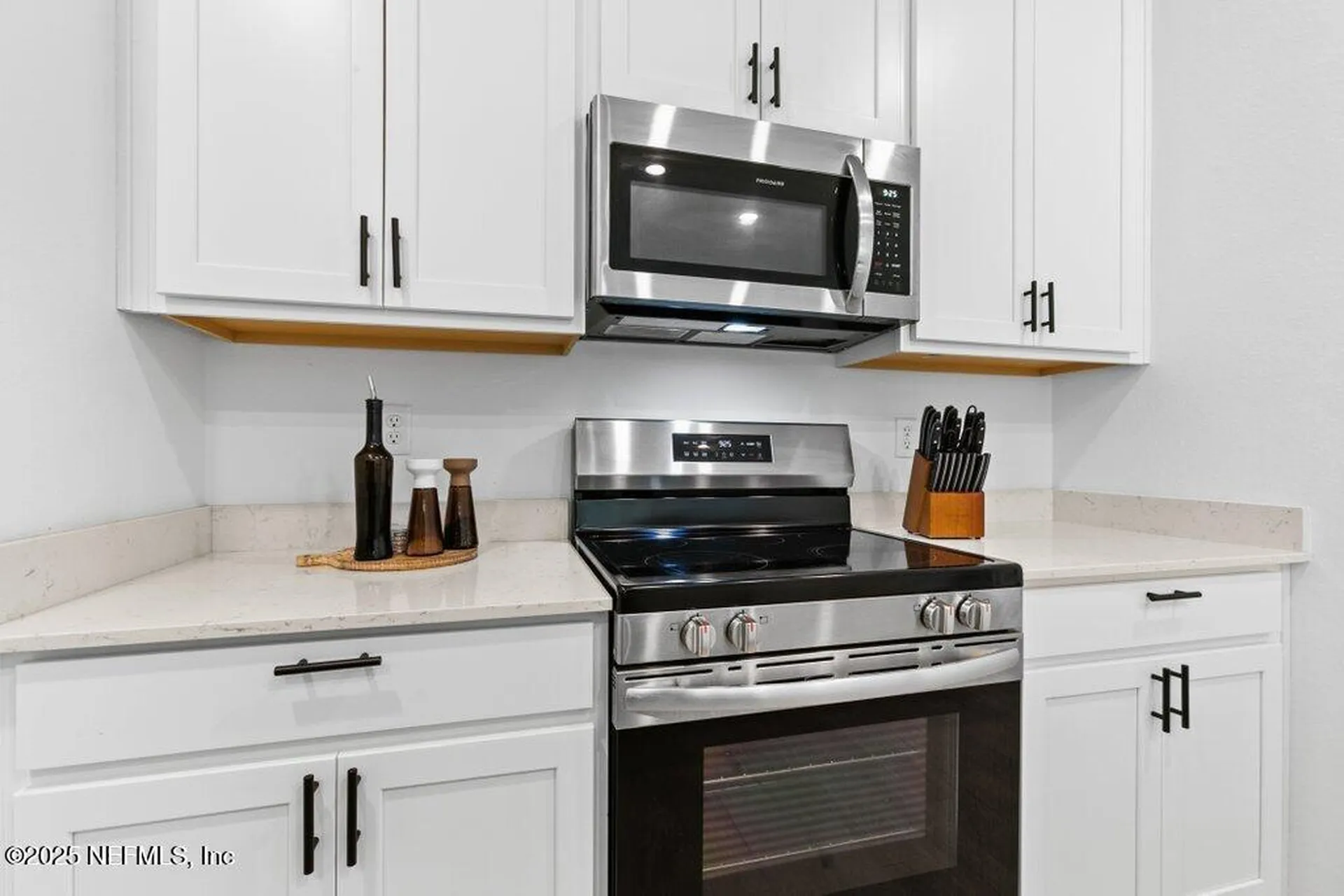 9719 Giada Drive Jacksonville FL 32219