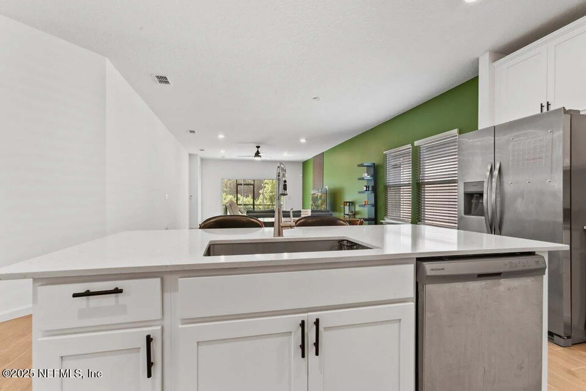 9719 Giada Drive Jacksonville FL 32219