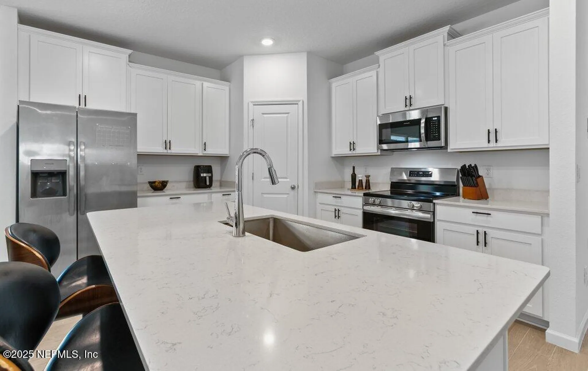9719 Giada Drive Jacksonville FL 32219