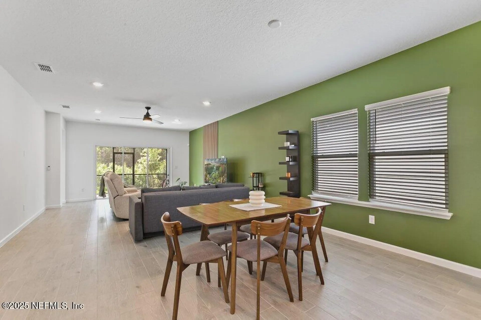 9719 Giada Drive Jacksonville FL 32219