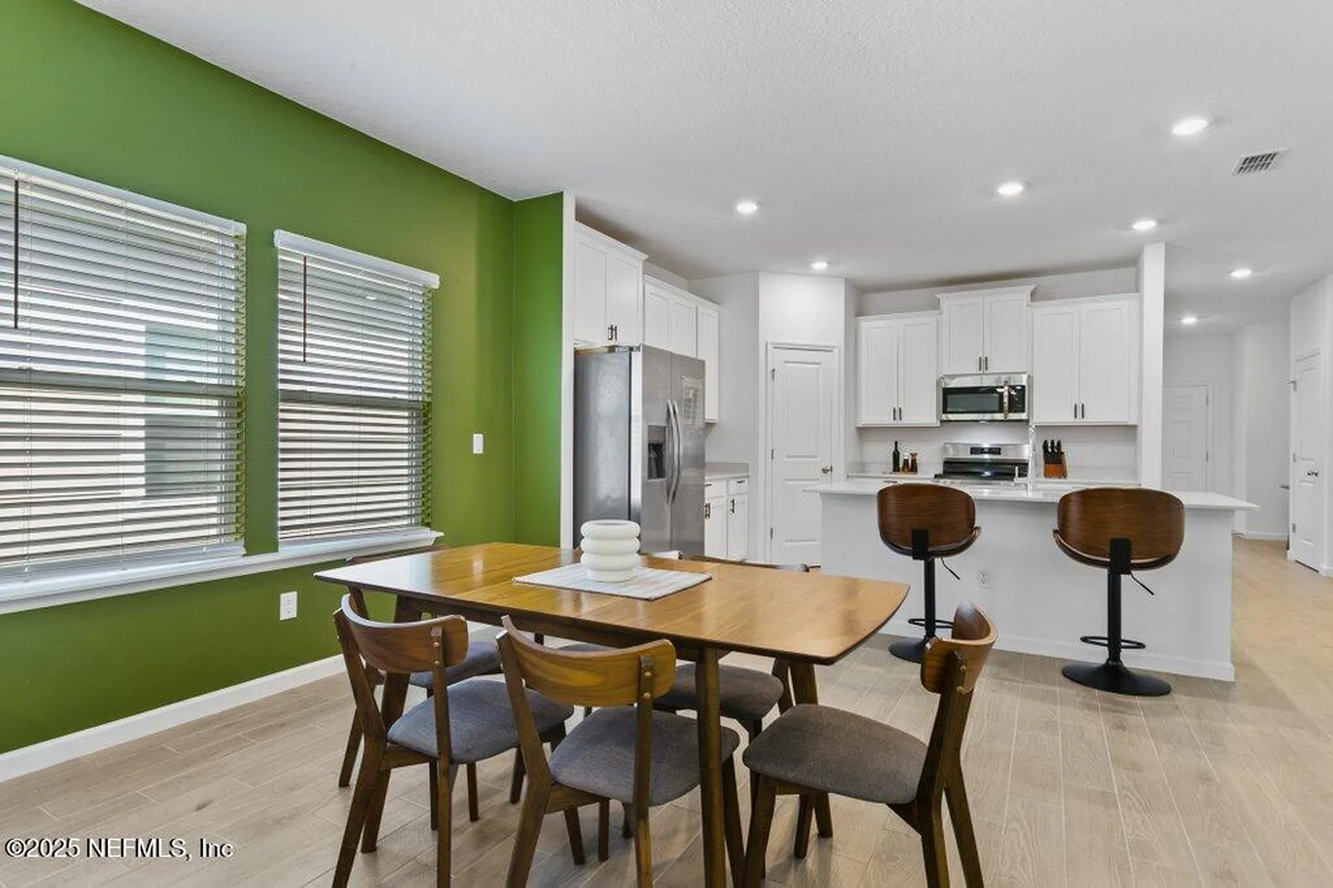 9719 Giada Drive Jacksonville FL 32219