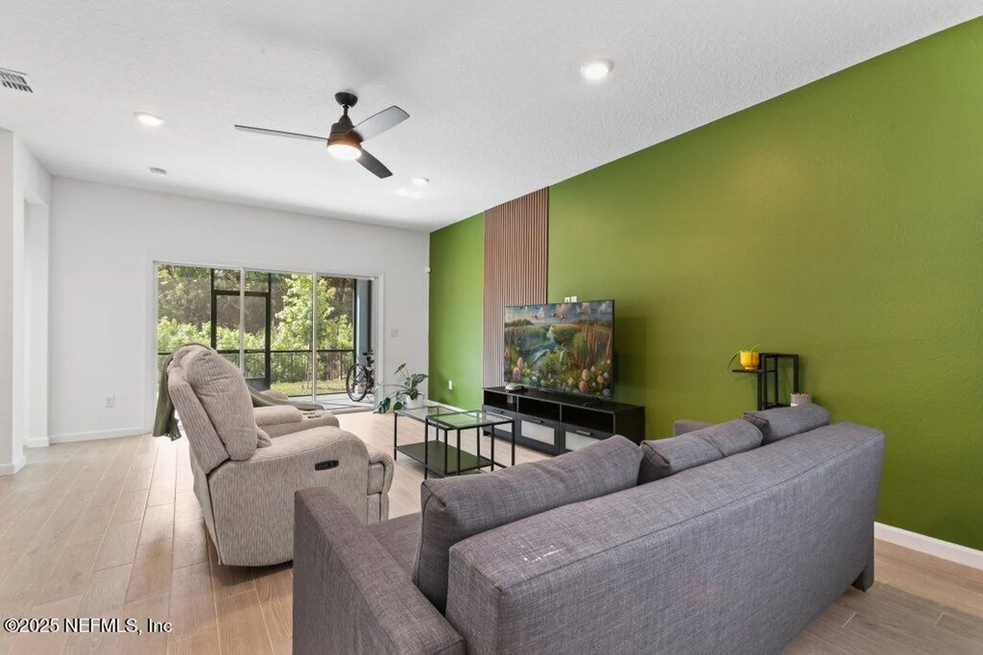 9719 Giada Drive Jacksonville FL 32219