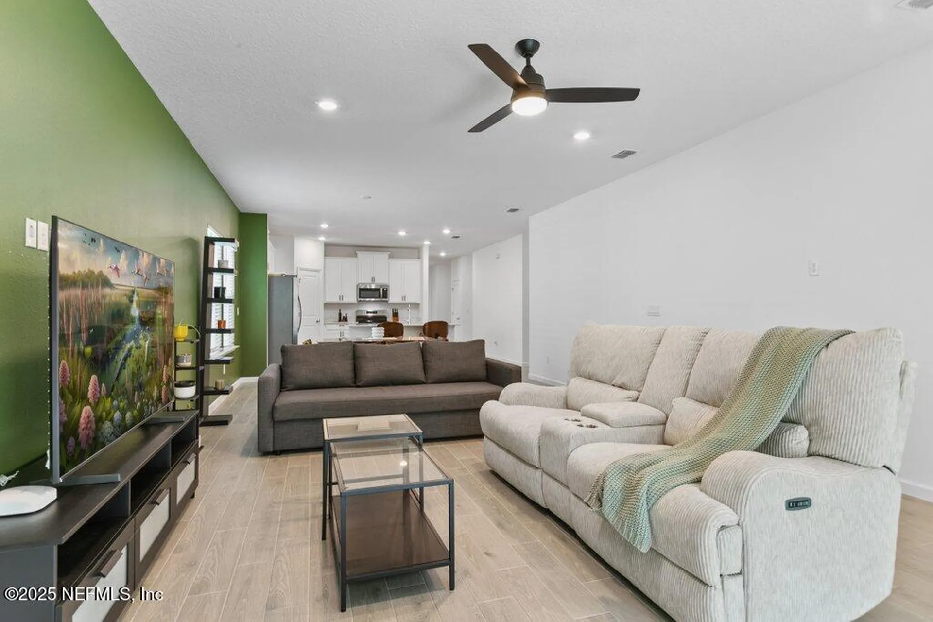 9719 Giada Drive Jacksonville FL 32219