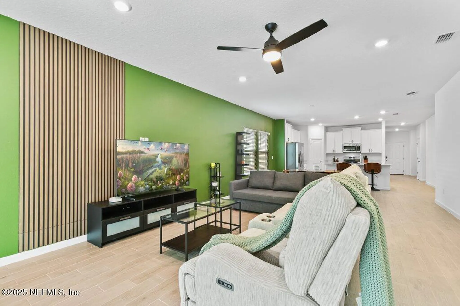 9719 Giada Drive Jacksonville FL 32219