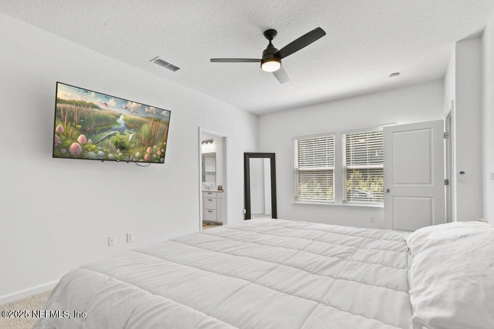 9719 Giada Drive Jacksonville FL 32219
