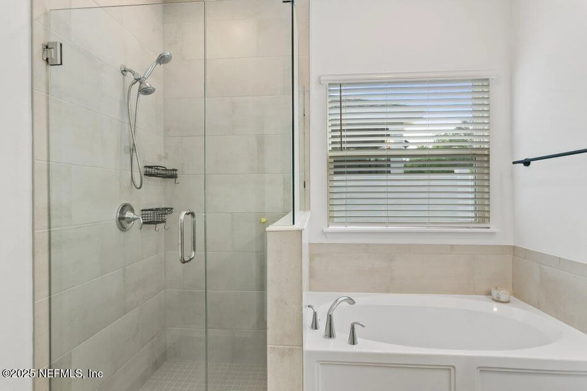 9719 Giada Drive Jacksonville FL 32219