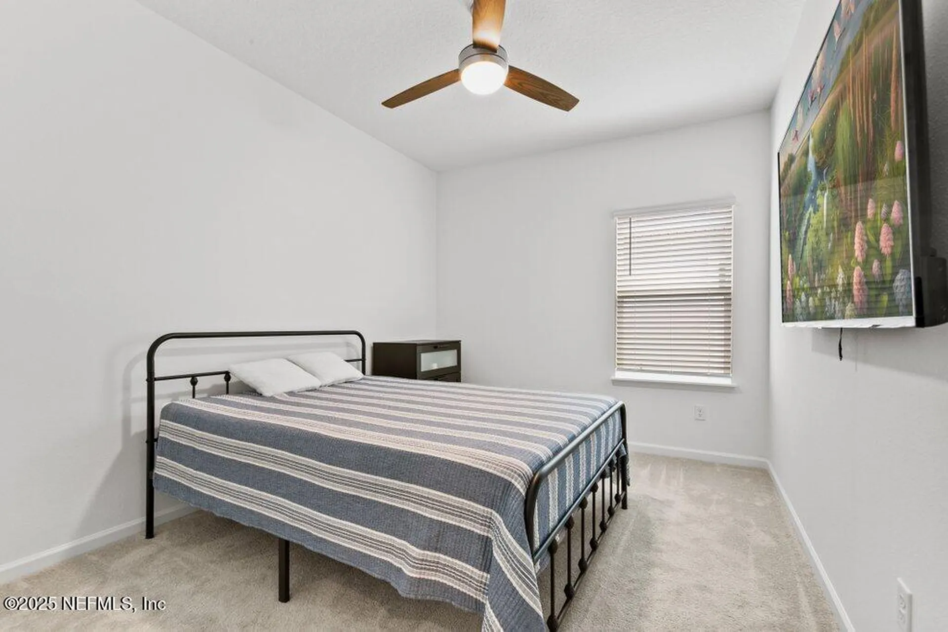 9719 Giada Drive Jacksonville FL 32219
