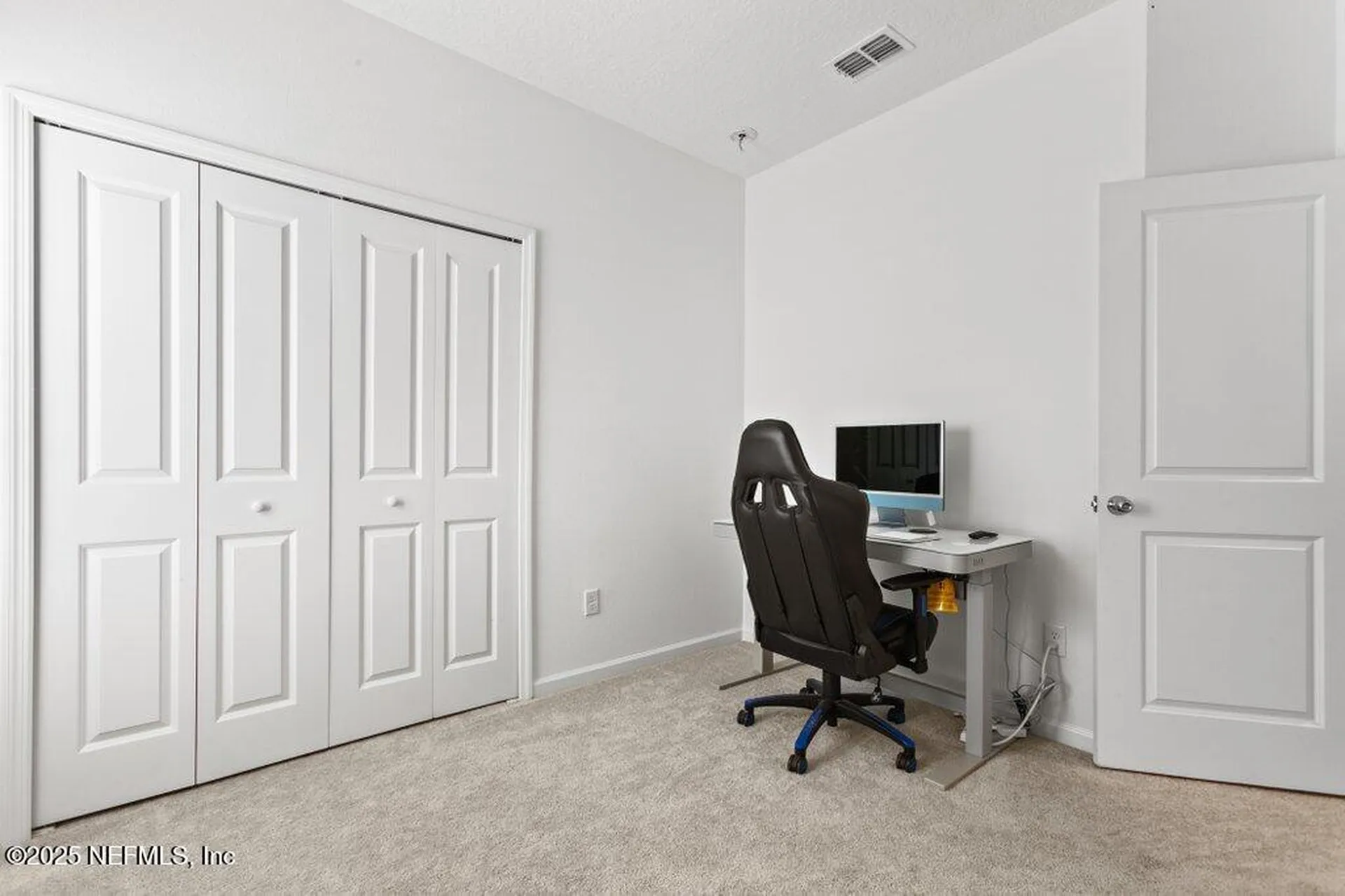 9719 Giada Drive Jacksonville FL 32219