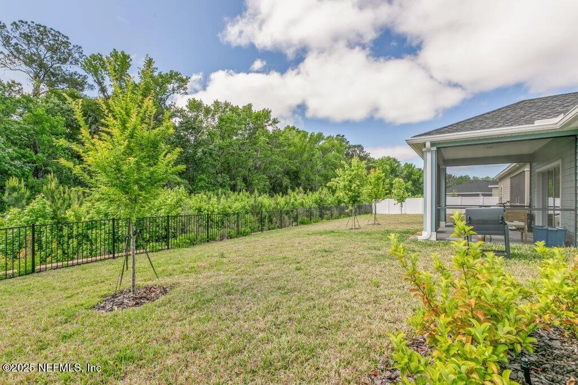 9719 Giada Drive Jacksonville FL 32219