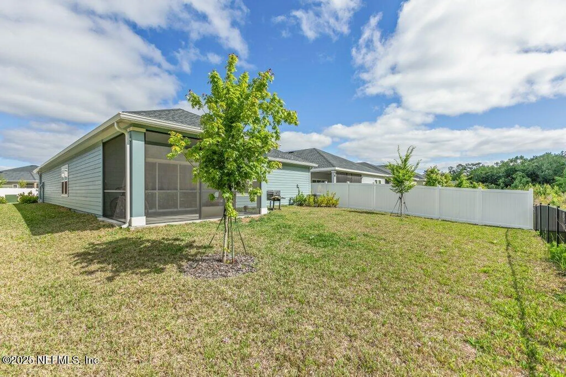 9719 Giada Drive Jacksonville FL 32219