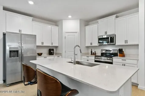 9719 Giada Drive Jacksonville FL 32219