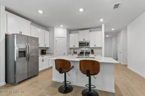 9719 Giada Drive Jacksonville FL 32219