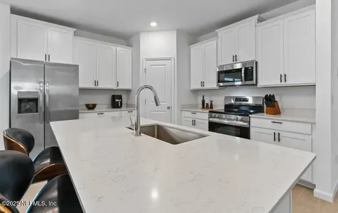 9719 Giada Drive Jacksonville FL 32219